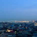 Satılır 2 otaqlı Yeni Tikili, Badamdar qəs., Səbail rayonu 1