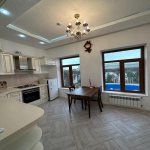 Satılır 4 otaqlı Bağ evi, Mərdəkan, Xəzər rayonu 20