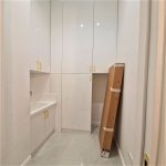 Kirayə (aylıq) 4 otaqlı Yeni Tikili, Ağ şəhər, Xətai rayonu 20