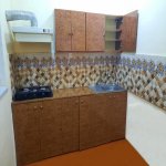 Kirayə (aylıq) 2 otaqlı Köhnə Tikili, Xətai rayonu 2