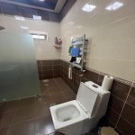 Продажа 6 комнат Дома/Виллы, Мярдякан, Хязяр район 30