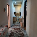 Satılır 5 otaqlı Həyət evi/villa, Masazır, Abşeron rayonu 10
