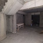 Kirayə (aylıq) Obyekt, Nəriman Nərimanov metrosu, Nərimanov rayonu 3