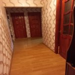 Satılır 2 otaqlı Köhnə Tikili Sumqayıt 2