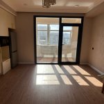 Kirayə (aylıq) 2 otaqlı Yeni Tikili, Yeni Yasamal qəs., Yasamal rayonu 6