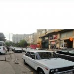 Satılır Obyekt, Memar Əcəmi - 2 metrosu, 4-cü mikrorayon, Nəsimi rayonu 11