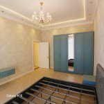 Satılır 4 otaqlı Həyət evi/villa, Mərdəkan, Xəzər rayonu 14
