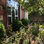 Satılır 5 otaqlı Həyət evi/villa, Bilgəh qəs., Sabunçu rayonu 29