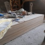 Satılır 3 otaqlı Yeni Tikili Xırdalan 11