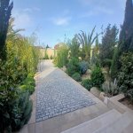 Satılır 5 otaqlı Həyət evi/villa, Mərdəkan, Xəzər rayonu 36