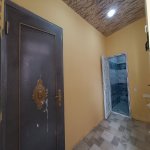 Продажа 2 комнат Дома/Виллы Хырдалан 5