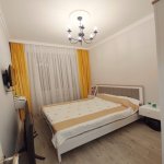 Аренда 2 комнатная Новостройка, пос. Йени Гюняшли, Сураханы район 4