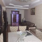 Satılır 3 otaqlı Yeni Tikili, Neftçilər metrosu, 8-ci kilometr, Nizami rayonu 3