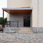 Satılır 7 otaqlı Həyət evi/villa Xızı 5