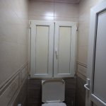 Satılır 2 otaqlı Köhnə Tikili, Memar Əcəmi metrosu, 9-cu mikrorayon, Binəqədi rayonu 9