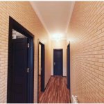Satılır 3 otaqlı Həyət evi/villa, Ceyranbatan qəs., Abşeron rayonu 4