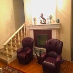 Satılır 9 otaqlı Həyət evi/villa, Gənclik metrosu, Nərimanov rayonu 6