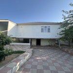 Satılır 4 otaqlı Həyət evi/villa Sumqayıt 1