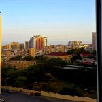 Kirayə (aylıq) 3 otaqlı Yeni Tikili, Elmlər akademiyası metrosu, Yasamal rayonu 6
