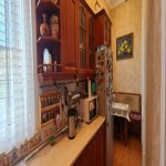 Satılır 5 otaqlı Köhnə Tikili, İçərişəhər metrosu, Səbail rayonu 17