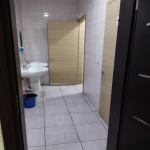 Kirayə (aylıq) 3 otaqlı Ofis, Xətai metrosu, Xətai rayonu 10