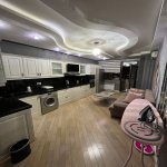 Аренда 3 комнатная Новостройка, м. Нариман Нариманов метро, Наримановский р-н район 2