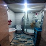 Satılır 4 otaqlı Həyət evi/villa, Zığ qəs., Suraxanı rayonu 10