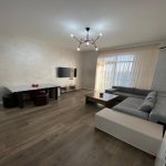 Kirayə (aylıq) 1 otaqlı Yeni Tikili, 8 Noyabr metrosu, Nəsimi rayonu 2