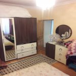 Satılır 2 otaqlı Həyət evi/villa Xırdalan 5