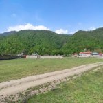 Satılır Torpaq Qəbələ 10