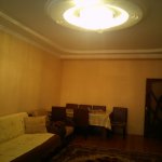 Satılır 2 otaqlı Yeni Tikili, Masazır, Abşeron rayonu 2