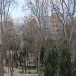 Satılır 2 otaqlı Köhnə Tikili, Əhmədli metrosu, Əhmədli, Xətai rayonu 24