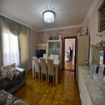 Продажа 5 комнатная Вторичка, м. Хетаи метро, Хетаи район 2