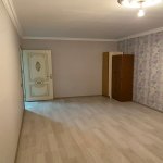 Kirayə (aylıq) 3 otaqlı Köhnə Tikili, Neftçilər metrosu, 8-ci kilometr, Nizami rayonu 6