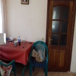 Satılır 4 otaqlı Bağ evi, Hövsan qəs., Suraxanı rayonu 3