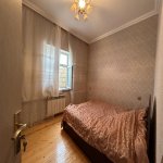 Satılır 3 otaqlı Həyət evi/villa Xırdalan 7