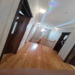 Satılır 6 otaqlı Həyət evi/villa, Sulutəpə qəs., Binəqədi rayonu 2