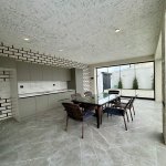Satılır 5 otaqlı Bağ evi, Mərdəkan, Xəzər rayonu 18