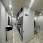 Kirayə (aylıq) 16 otaqlı Ofis, İçərişəhər metrosu, Səbail rayonu 25