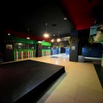 Аренда Объект, м. Ази Асланова метро, Ахмедли, Хетаи район 19