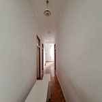 Satılır 8 otaqlı Həyət evi/villa, Gənclik metrosu, Nərimanov rayonu 15
