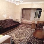 Продажа 2 комнатная Вторичка, Сураханы район 4