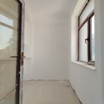 Продажа 2 комнат Новостройка, İnşaatçılar метро, пос. Йени Ясамал, Ясамал район 6