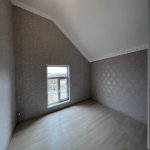 Satılır 4 otaqlı Həyət evi/villa, Masazır, Abşeron rayonu 12