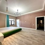 Satılır 4 otaqlı Bağ evi, Mərdəkan, Xəzər rayonu 14