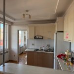 Satılır 3 otaqlı Yeni Tikili Xırdalan 8