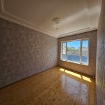 Продажа 3 комнат Дома/Виллы, пос. Биня, Хязяр район 6
