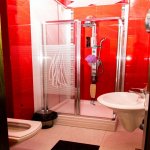 Satılır 4 otaqlı Yeni Tikili, Gənclik metrosu, Nərimanov rayonu 16