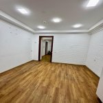 Kirayə (aylıq) 4 otaqlı Ofis, Elmlər akademiyası metrosu, Yasamal rayonu 6