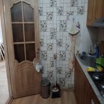 Продажа 3 комнатная Вторичка, м. 28 Мая метро, Университет Языков, Насими район 14